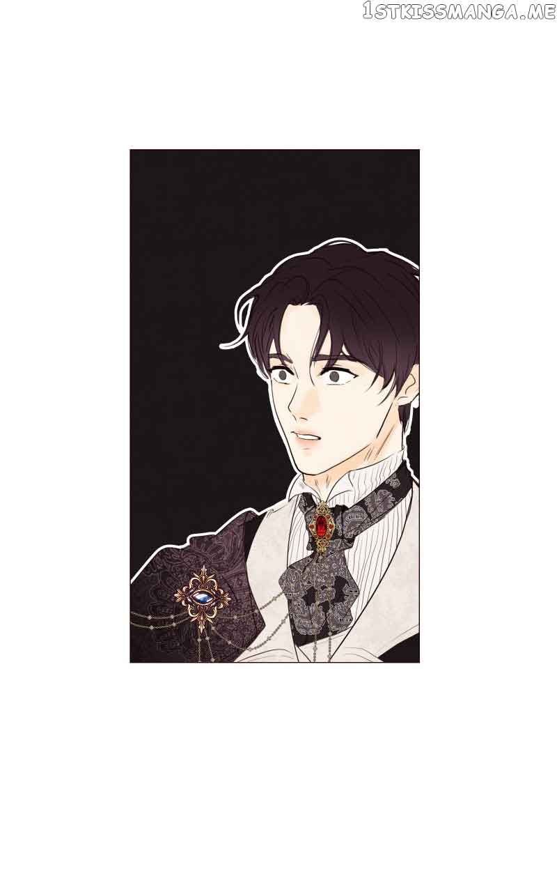 I Am the Villain ( Webtoons ) Chapter 3 page 4 - 