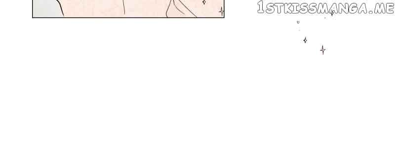 I Am the Villain ( Webtoons ) Chapter 3 page 34 - 