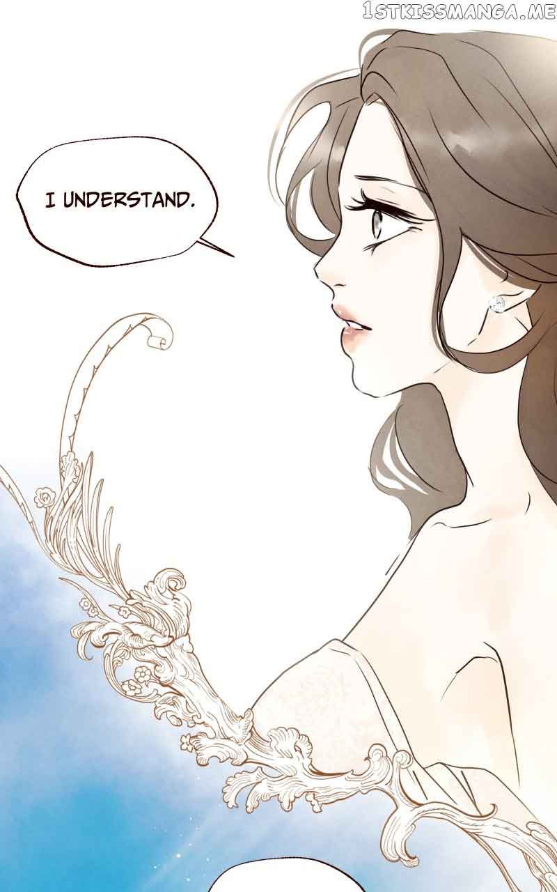 I Am the Villain ( Webtoons ) Chapter 3 page 35 - 