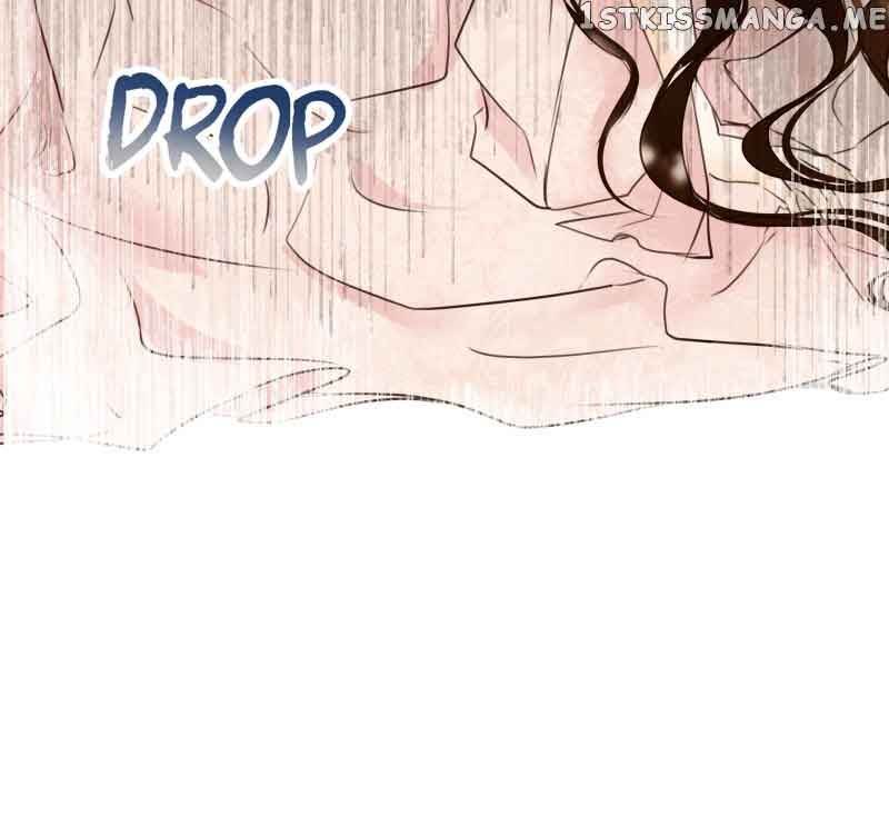 I Am the Villain ( Webtoons ) Chapter 3 page 40 - 