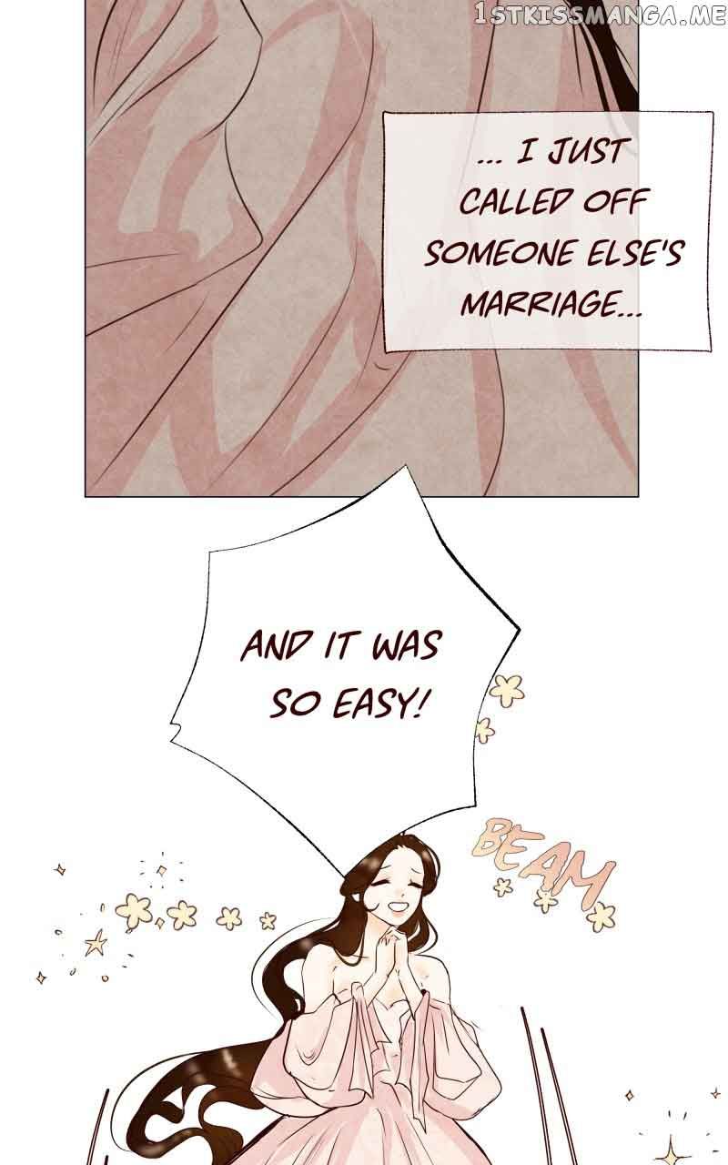 I Am the Villain ( Webtoons ) Chapter 3 page 42 - 