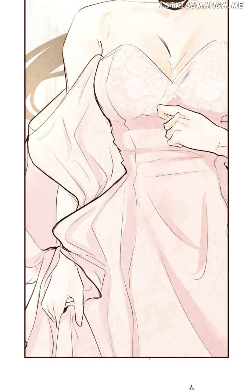 I Am the Villain ( Webtoons ) Chapter 3 page 47 - 