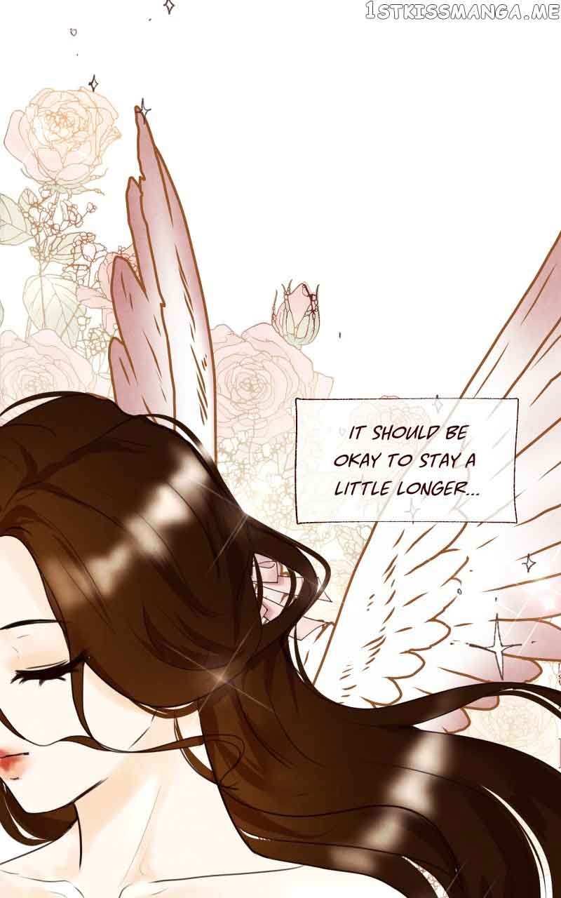 I Am the Villain ( Webtoons ) Chapter 3 page 49 - 