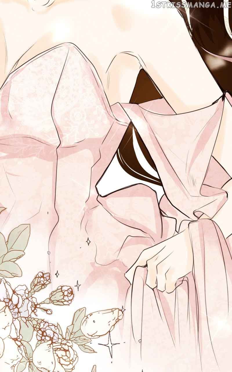 I Am the Villain ( Webtoons ) Chapter 3 page 50 - 