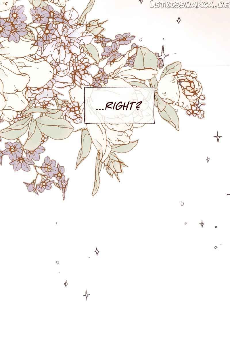 I Am the Villain ( Webtoons ) Chapter 3 page 51 - 