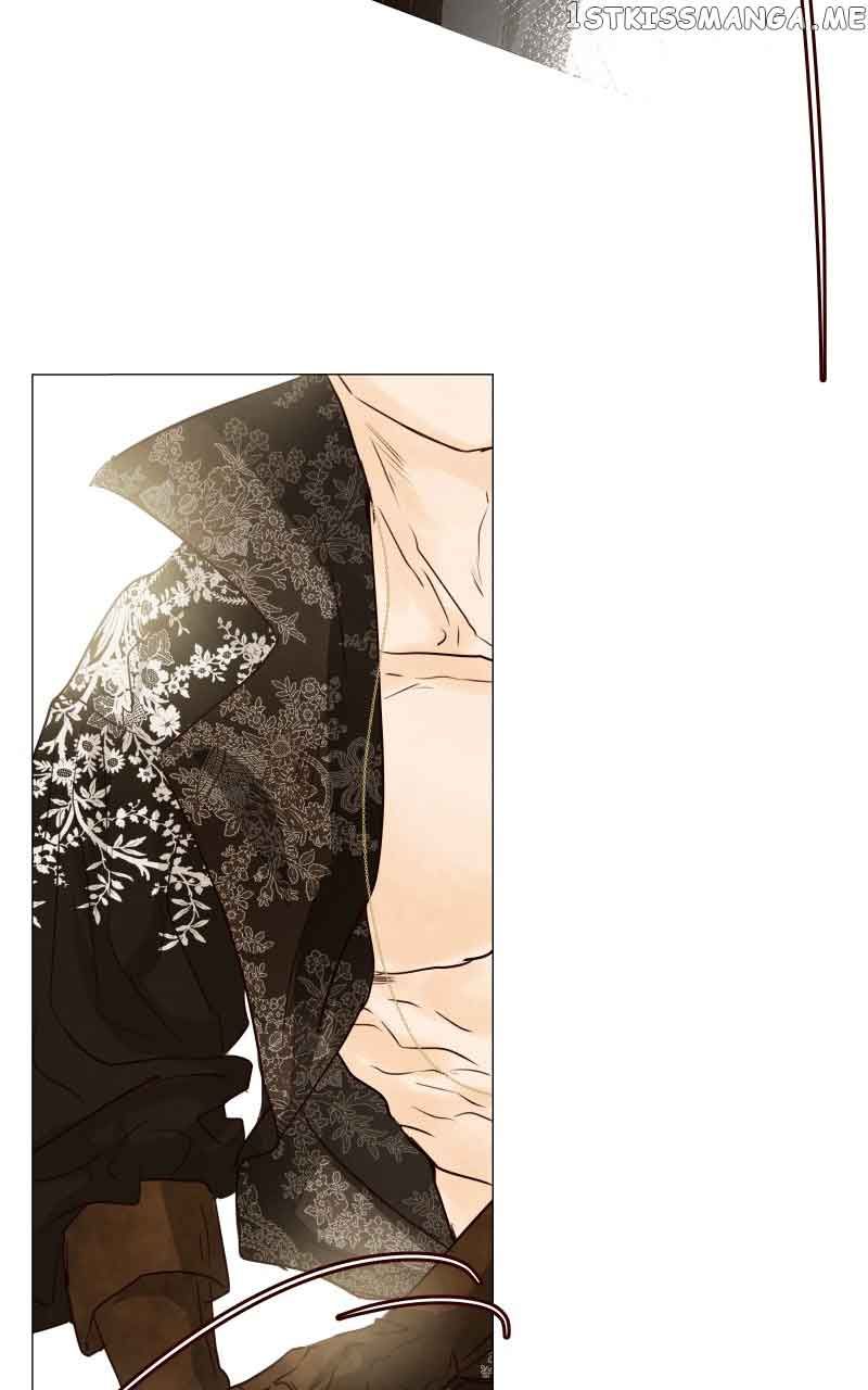 I Am the Villain ( Webtoons ) Chapter 3 page 56 - 