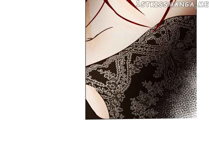 I Am the Villain ( Webtoons ) Chapter 3 page 58 - 