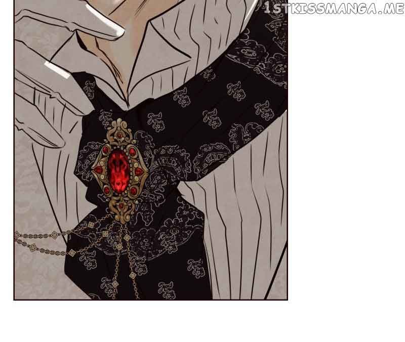 I Am the Villain ( Webtoons ) Chapter 3 page 7 - 