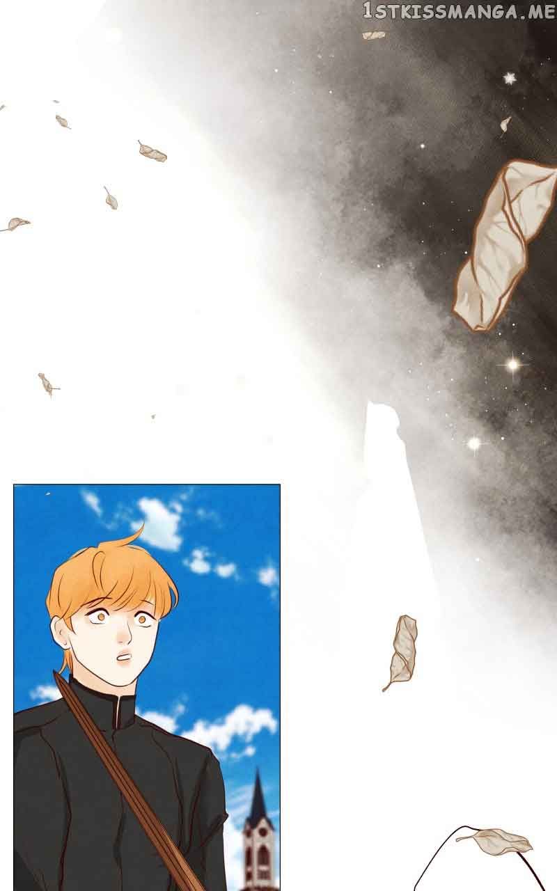 I Am the Villain ( Webtoons ) Chapter 3 page 67 - 