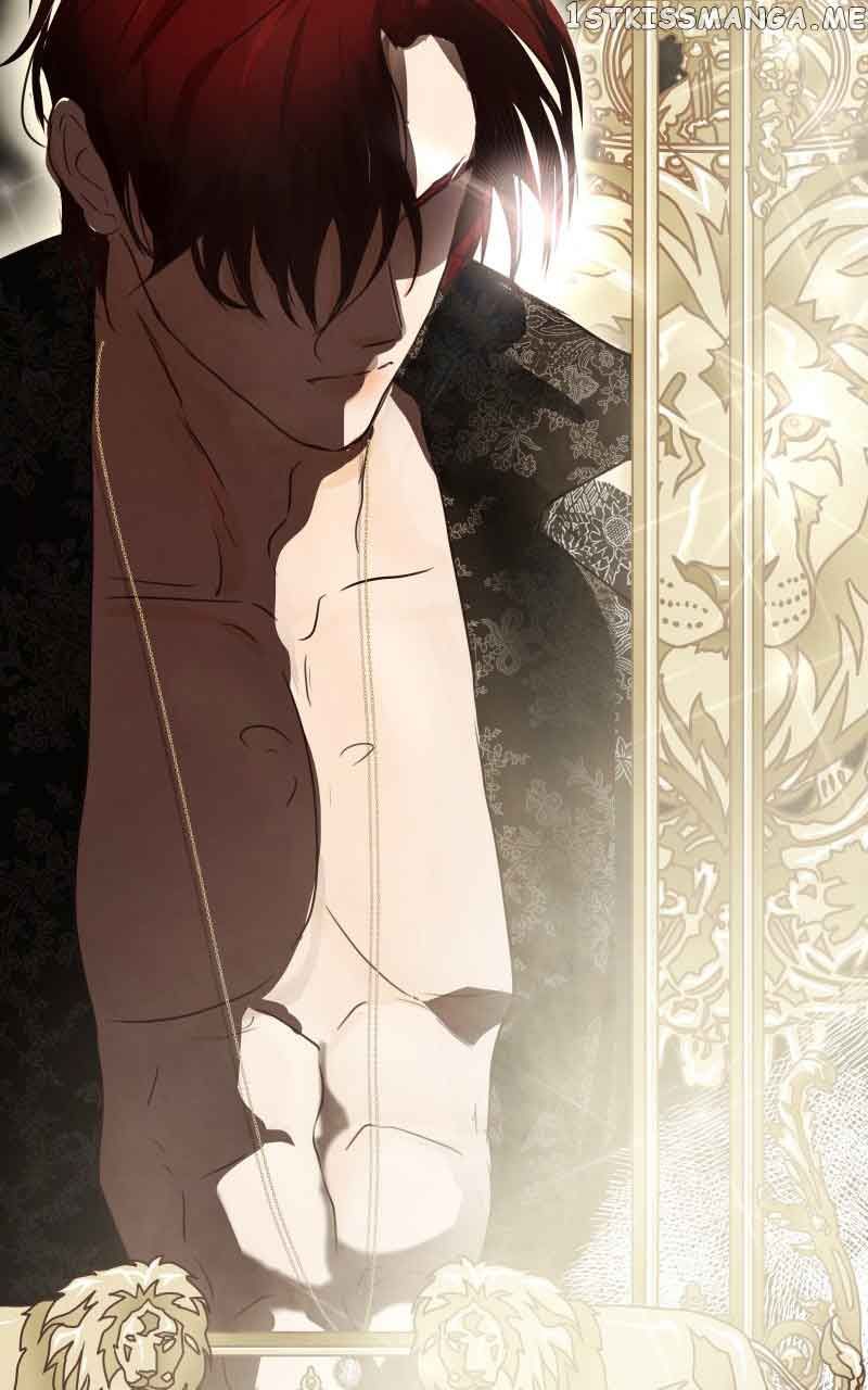 I Am the Villain ( Webtoons ) Chapter 3 page 85 - 