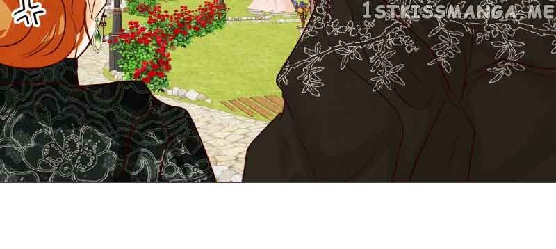 I Am the Villain ( Webtoons ) Chapter 3 page 92 - 