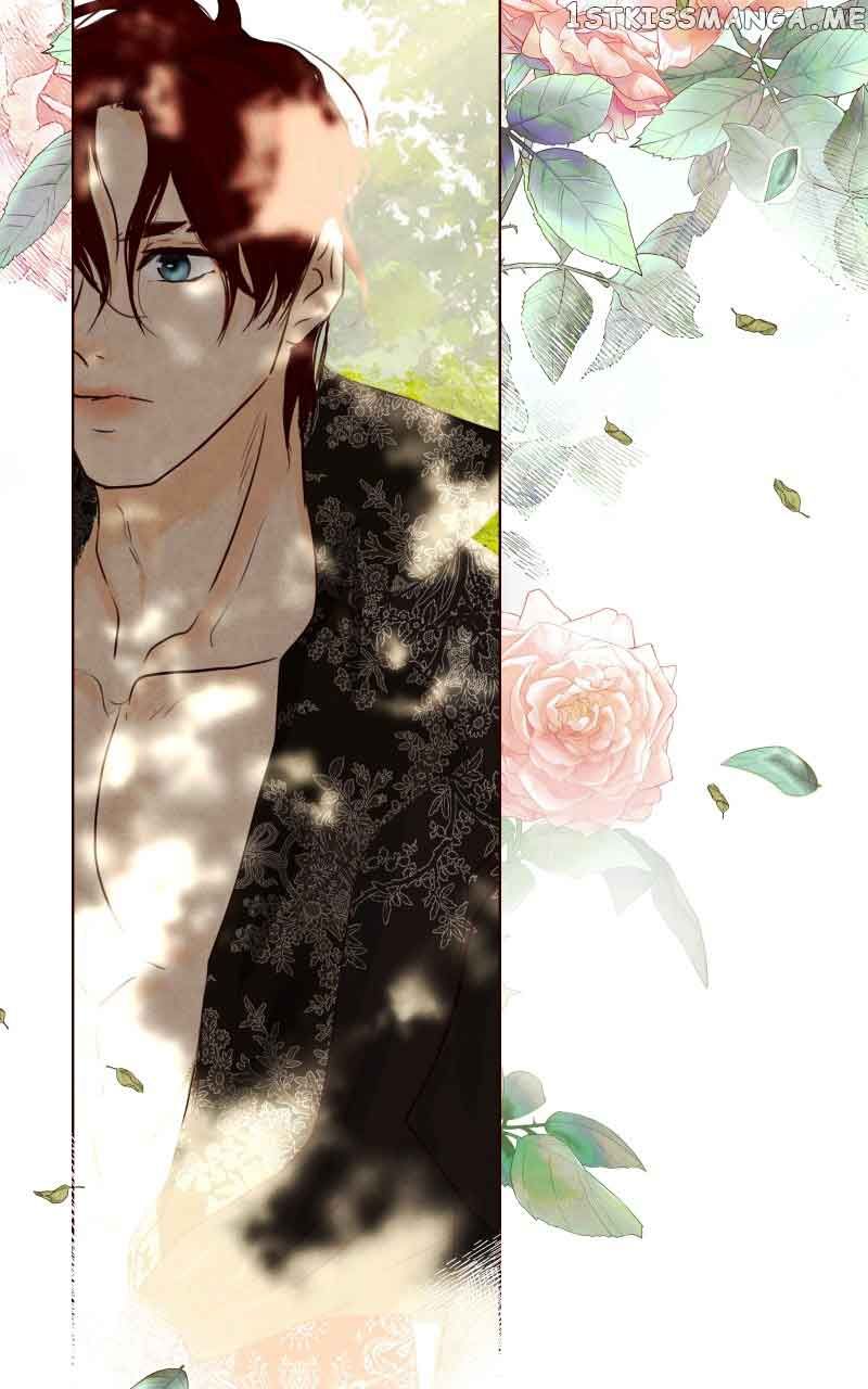 I Am the Villain ( Webtoons ) Chapter 3 page 94 - 