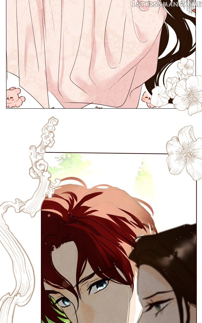 I Am the Villain ( Webtoons ) Chapter 4 page 11 - 