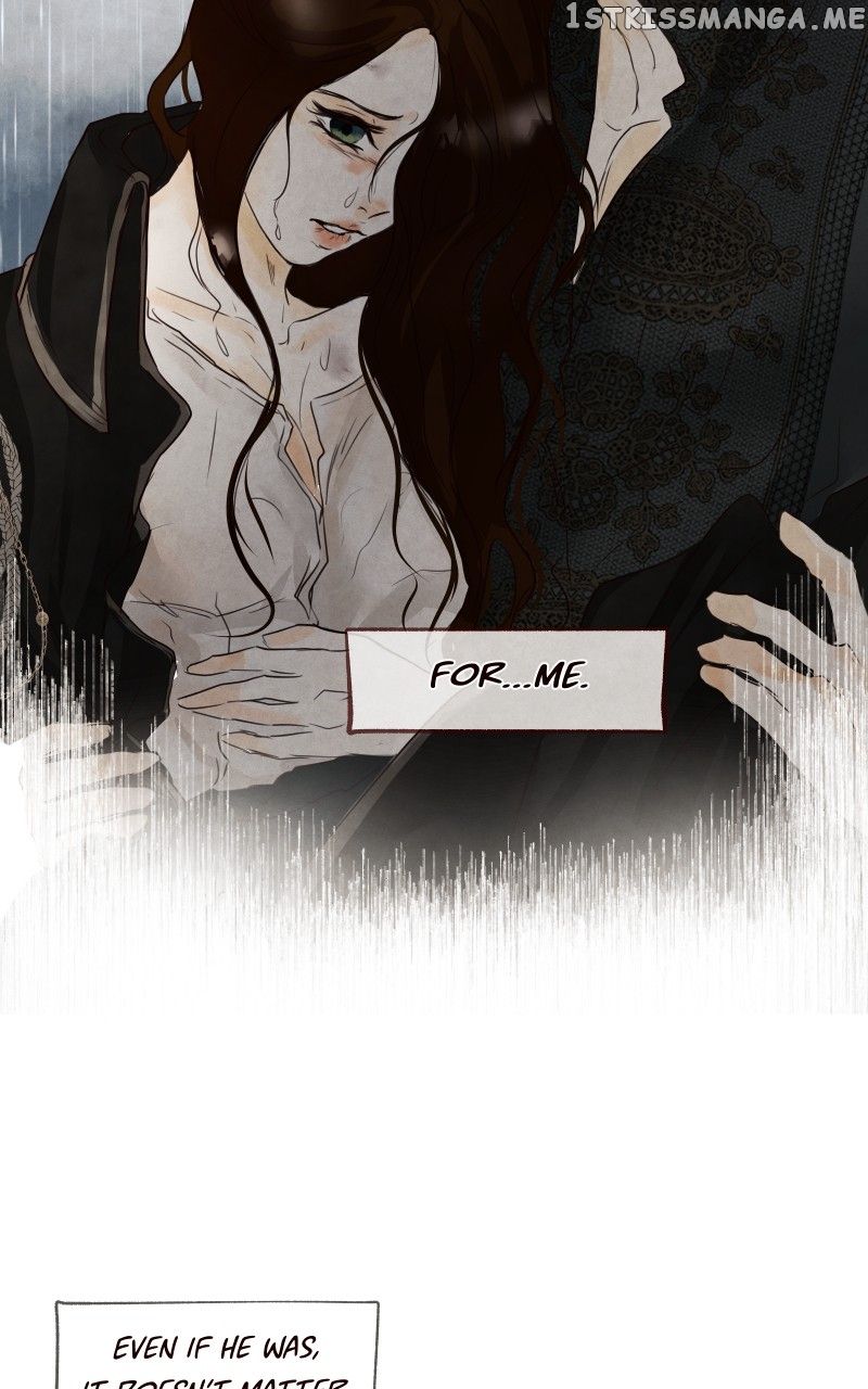 I Am the Villain ( Webtoons ) Chapter 4 page 101 - 
