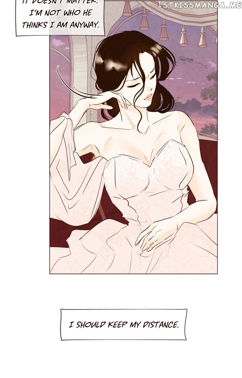 I Am the Villain ( Webtoons ) Chapter 4 page 102 - 