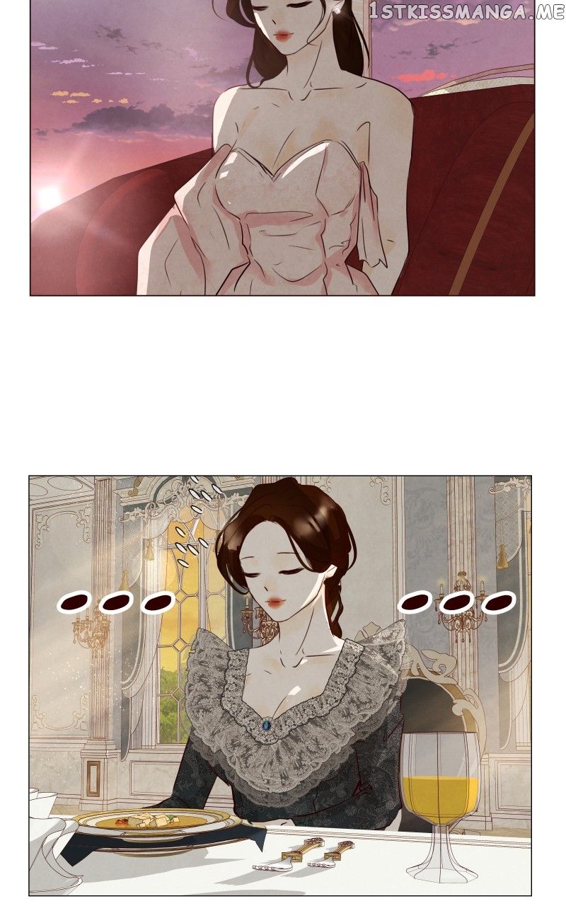 I Am the Villain ( Webtoons ) Chapter 4 page 105 - 