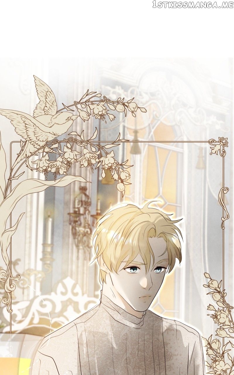 I Am the Villain ( Webtoons ) Chapter 4 page 107 - 