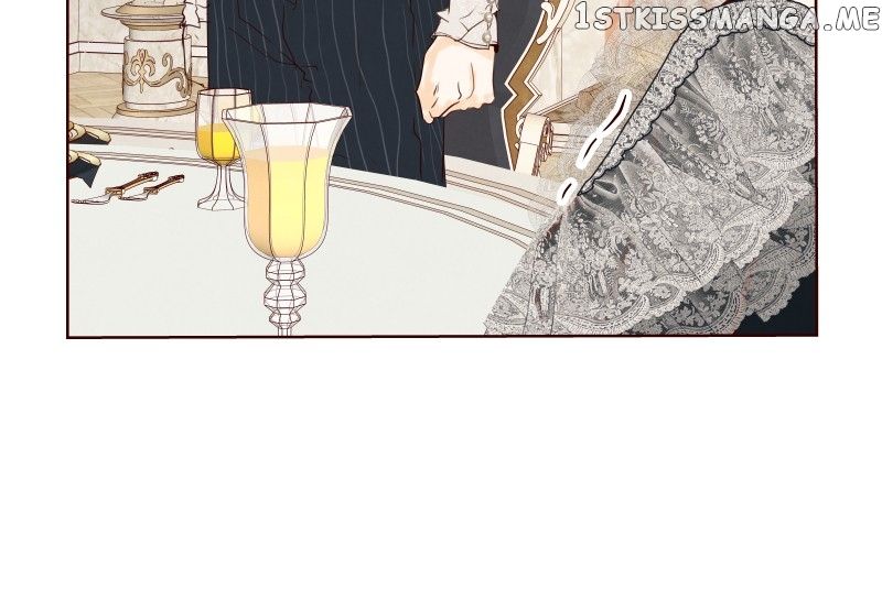 I Am the Villain ( Webtoons ) Chapter 4 page 118 - 
