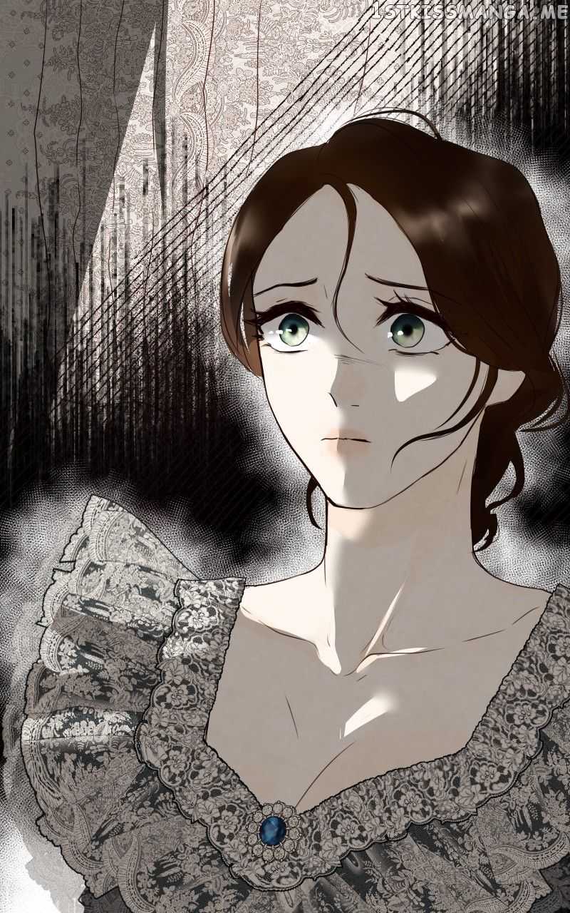 I Am the Villain ( Webtoons ) Chapter 4 page 120 - 