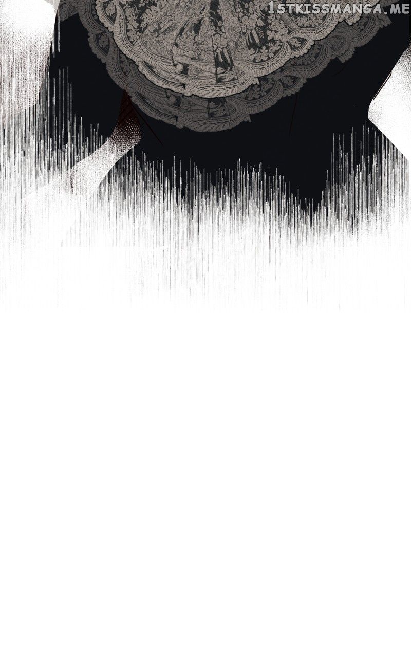 I Am the Villain ( Webtoons ) Chapter 4 page 121 - 