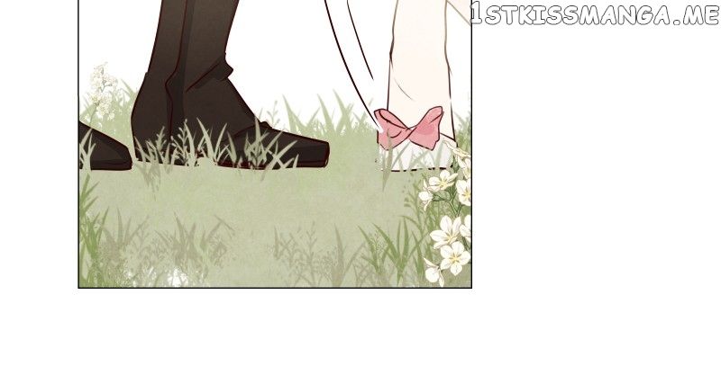 I Am the Villain ( Webtoons ) Chapter 4 page 16 - 