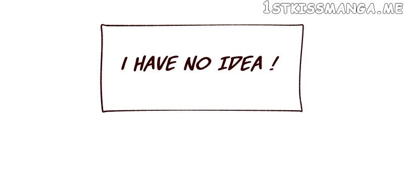 I Am the Villain ( Webtoons ) Chapter 4 page 23 - 