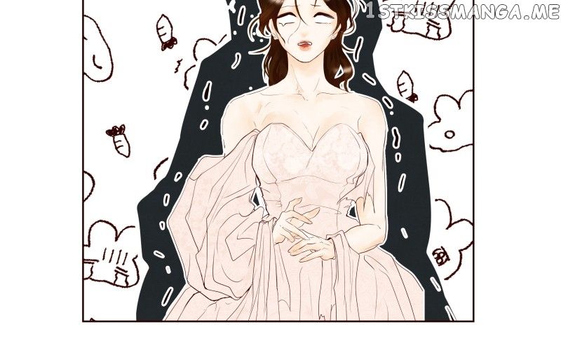 I Am the Villain ( Webtoons ) Chapter 4 page 38 - 