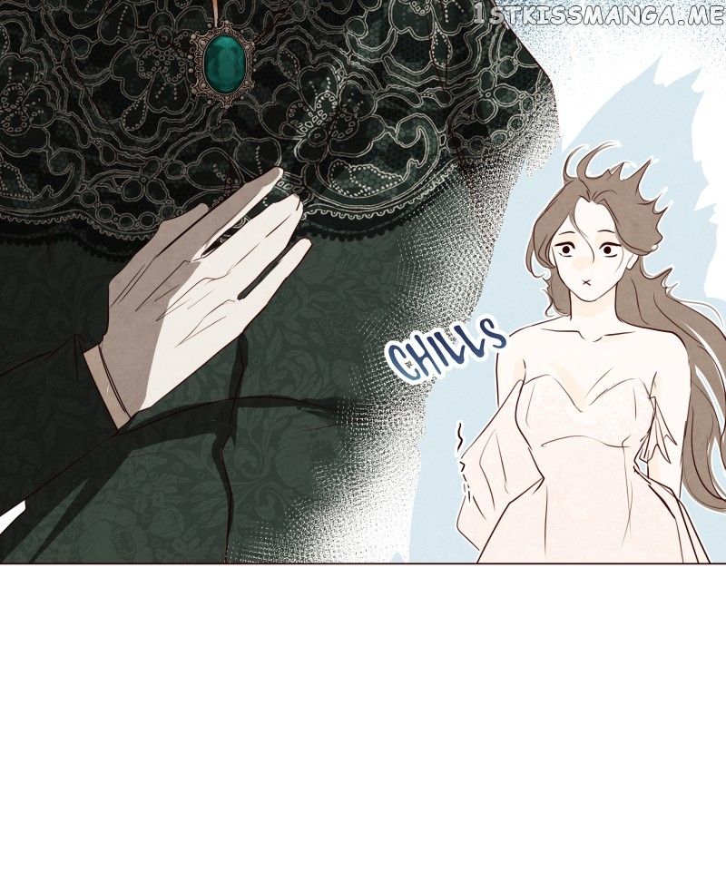I Am the Villain ( Webtoons ) Chapter 4 page 44 - 