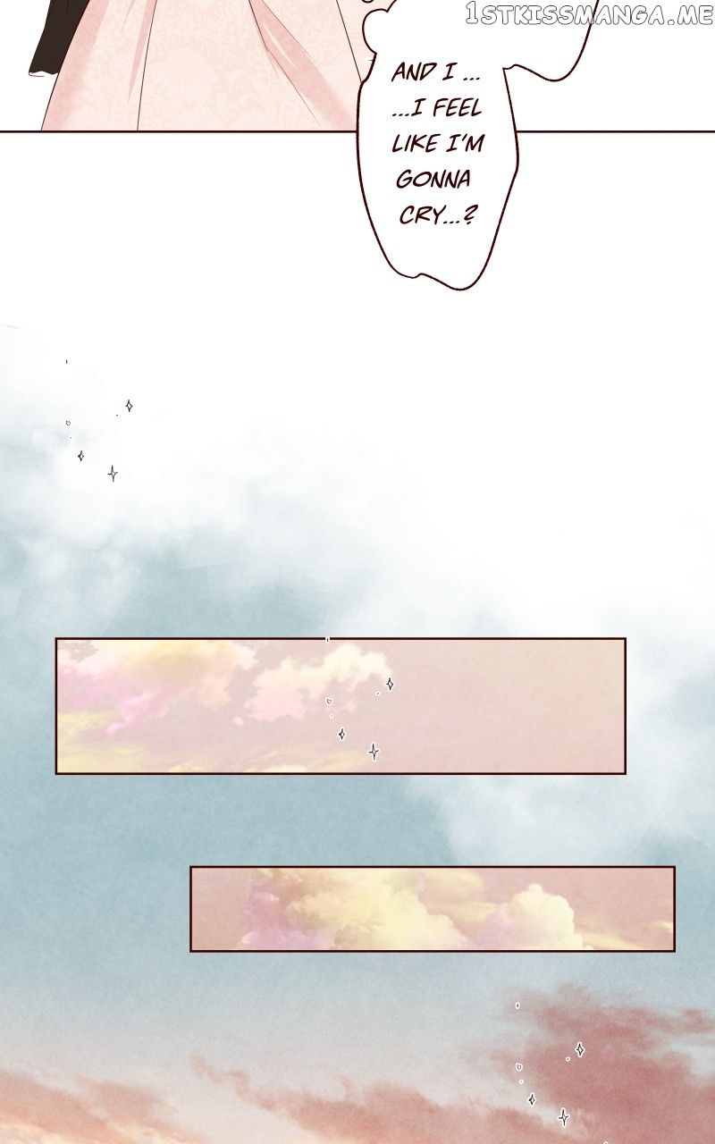 I Am the Villain ( Webtoons ) Chapter 4 page 46 - 