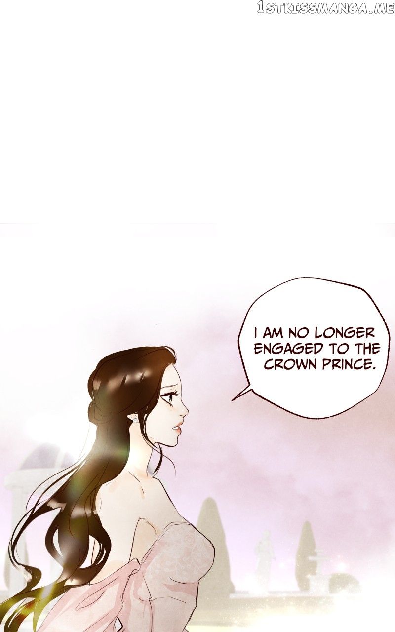 I Am the Villain ( Webtoons ) Chapter 4 page 50 - 