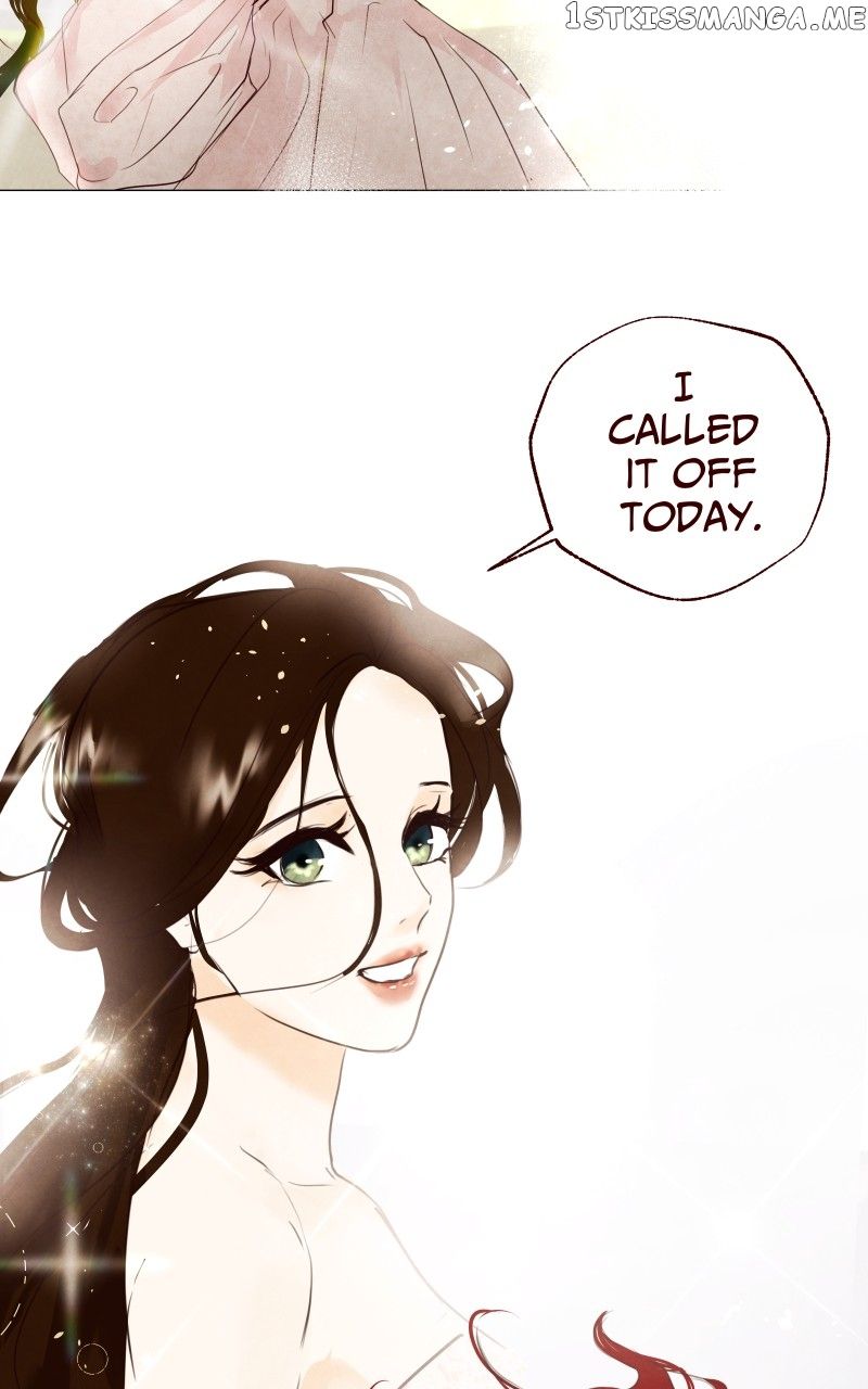 I Am the Villain ( Webtoons ) Chapter 4 page 51 - 