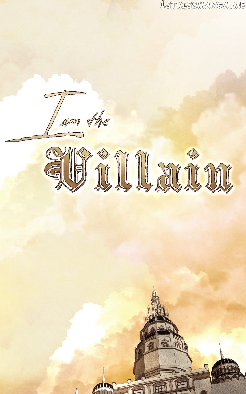 I Am the Villain ( Webtoons ) Chapter 4 page 53 - 