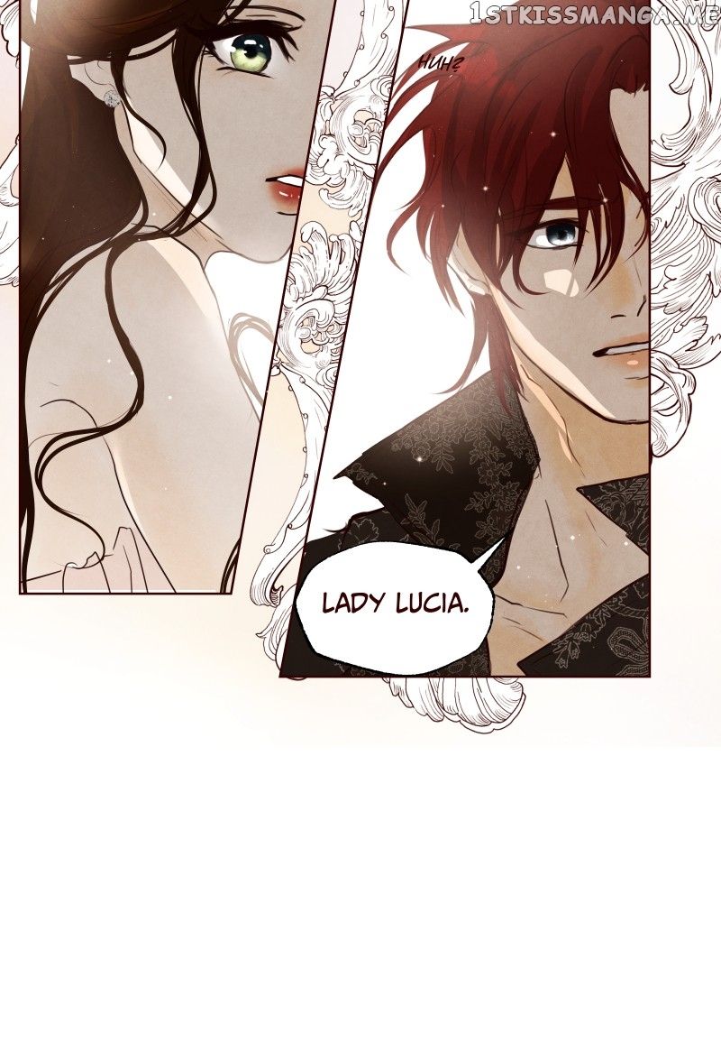I Am the Villain ( Webtoons ) Chapter 4 page 60 - 