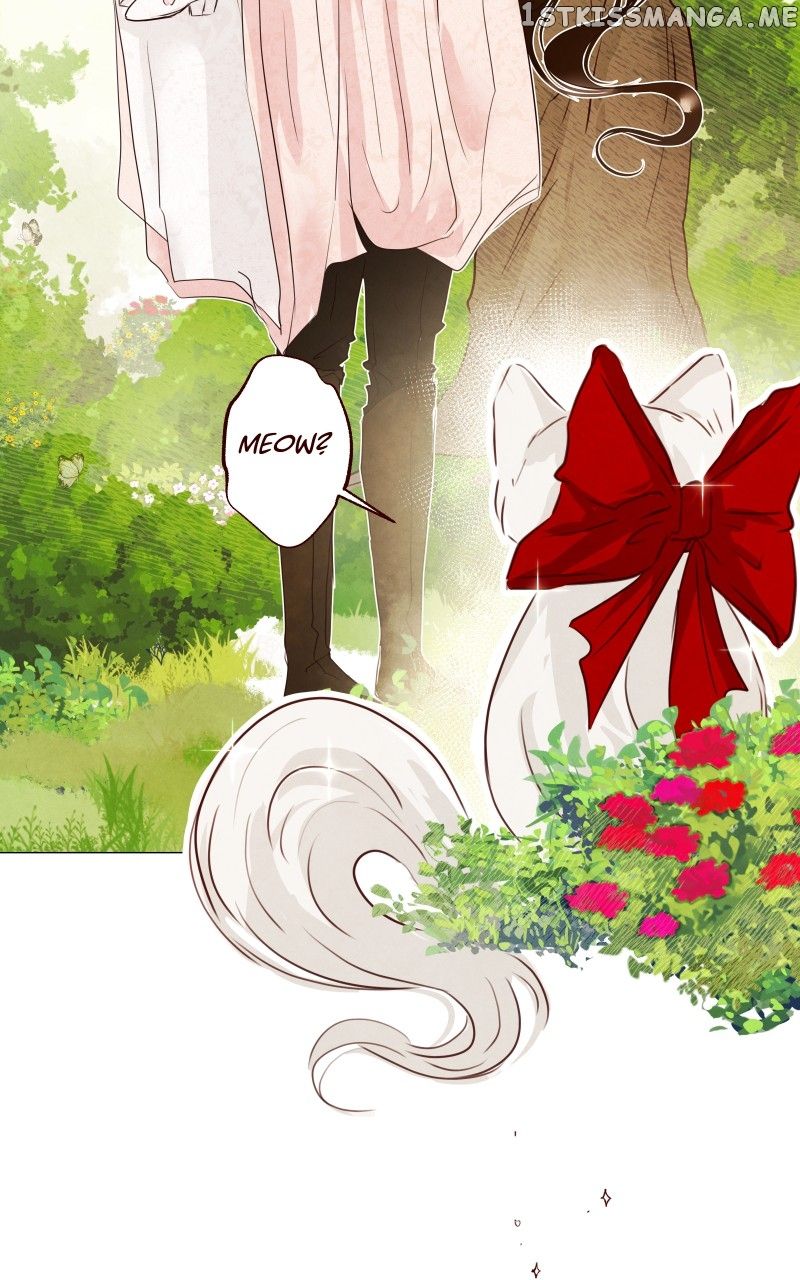 I Am the Villain ( Webtoons ) Chapter 4 page 7 - 