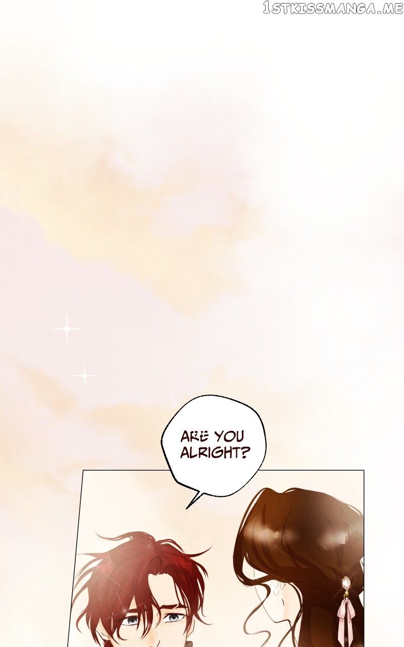 I Am the Villain ( Webtoons ) Chapter 4 page 61 - 