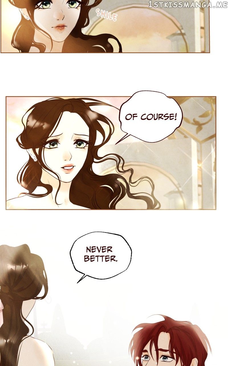 I Am the Villain ( Webtoons ) Chapter 4 page 65 - 
