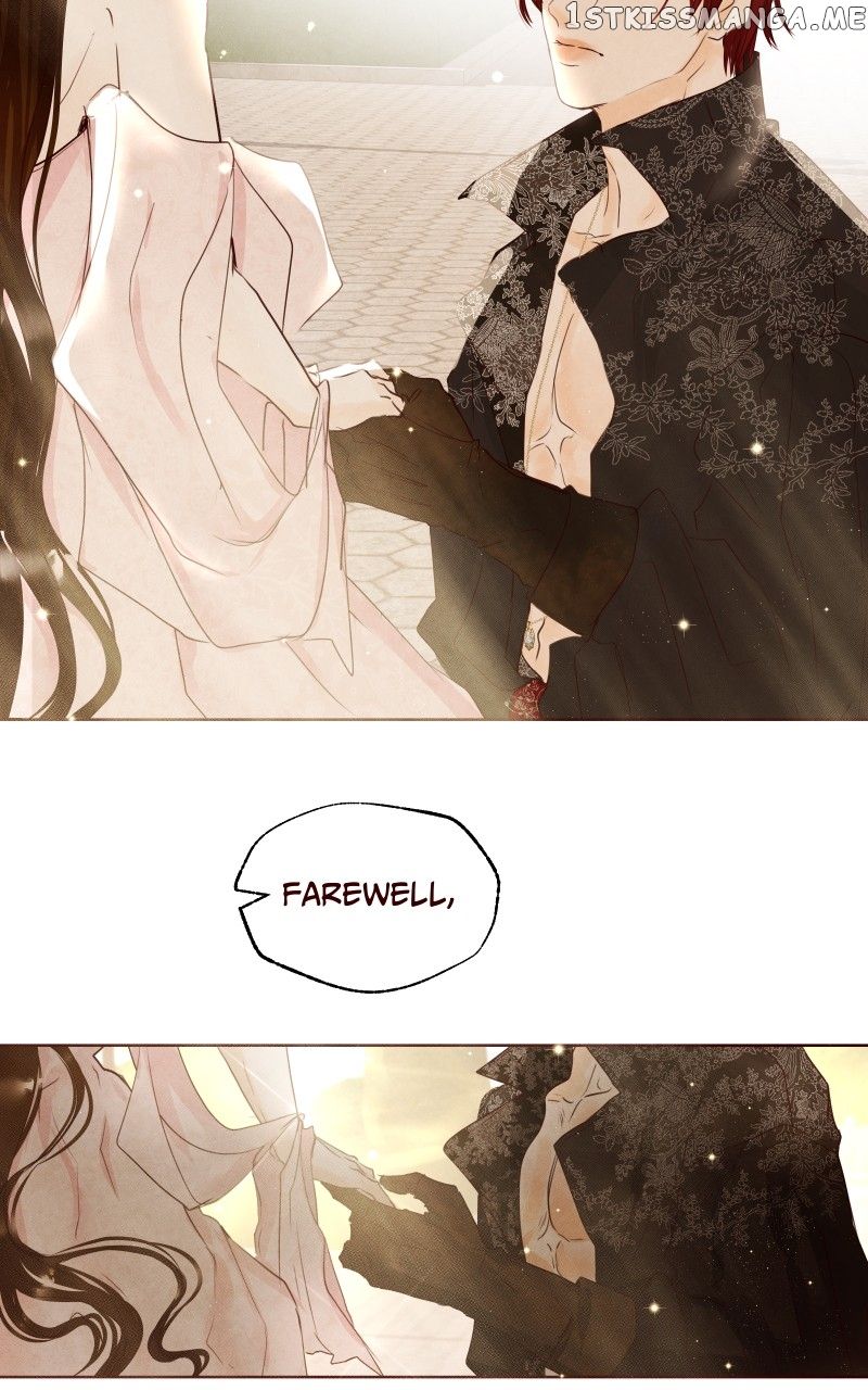 I Am the Villain ( Webtoons ) Chapter 4 page 66 - 