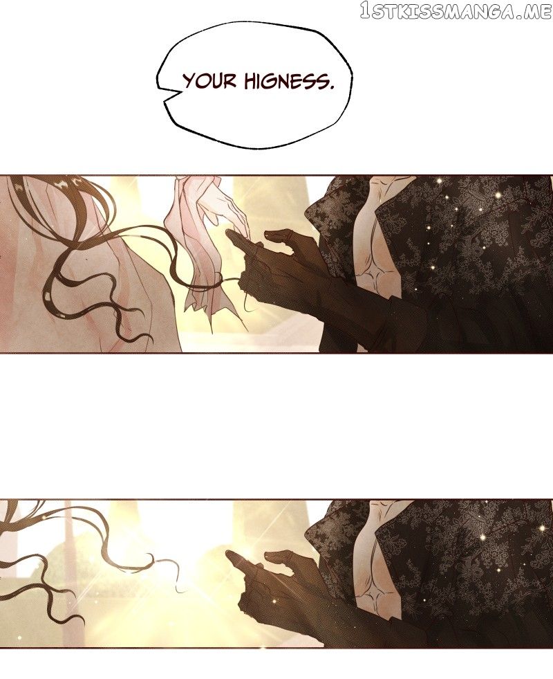 I Am the Villain ( Webtoons ) Chapter 4 page 67 - 