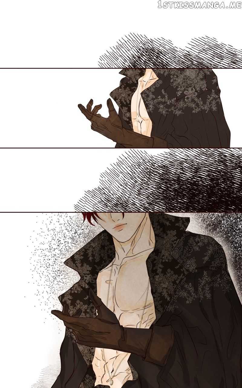 I Am the Villain ( Webtoons ) Chapter 4 page 68 - 