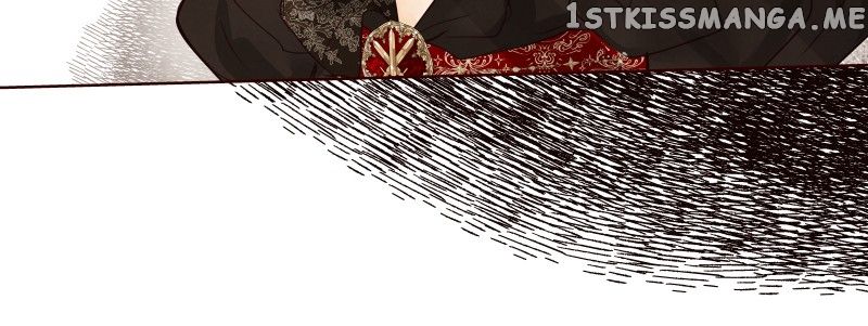 I Am the Villain ( Webtoons ) Chapter 4 page 69 - 