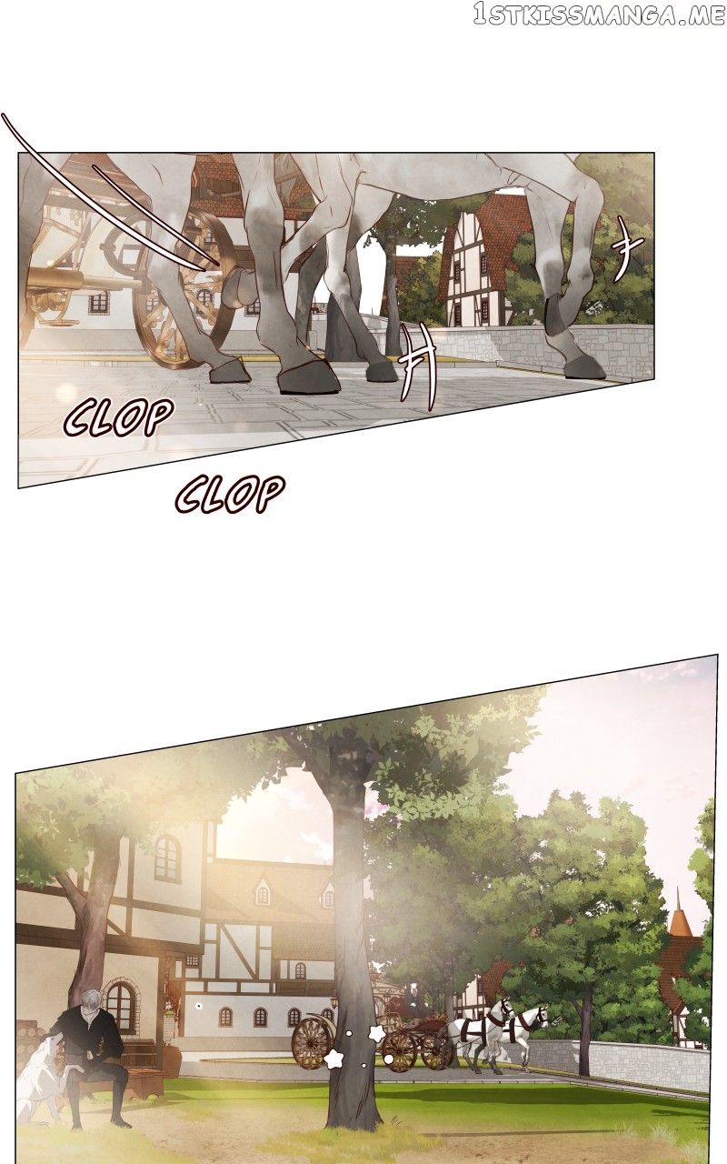 I Am the Villain ( Webtoons ) Chapter 4 page 71 - 