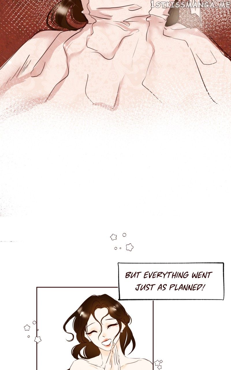 I Am the Villain ( Webtoons ) Chapter 4 page 73 - 