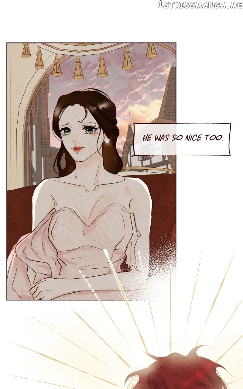 I Am the Villain ( Webtoons ) Chapter 4 page 79 - 