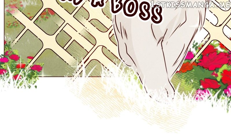 I Am the Villain ( Webtoons ) Chapter 4 page 9 - 