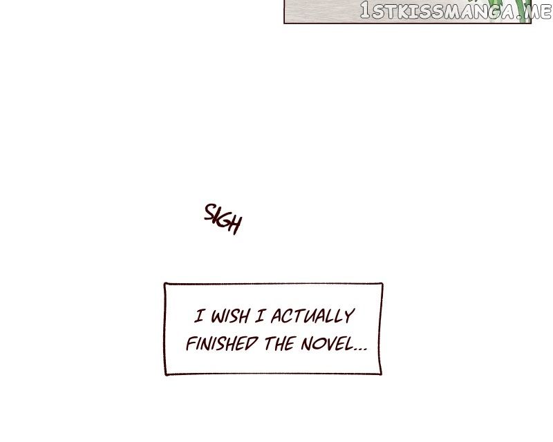 I Am the Villain ( Webtoons ) Chapter 4 page 82 - 
