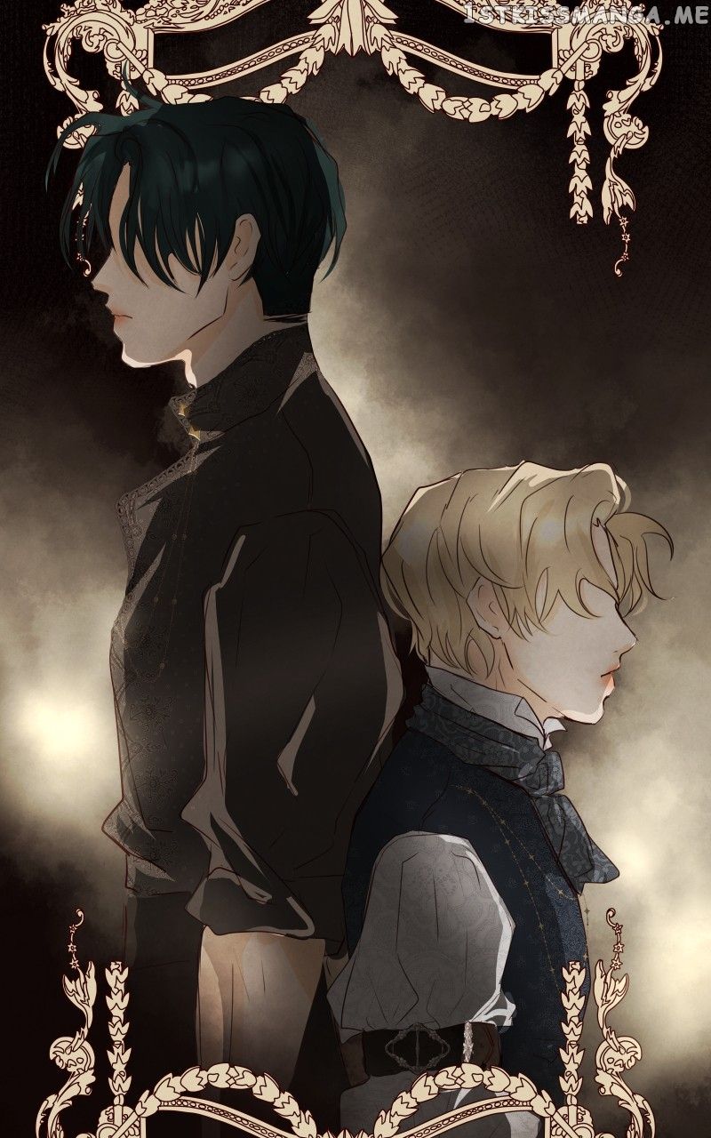 I Am the Villain ( Webtoons ) Chapter 4 page 86 - 