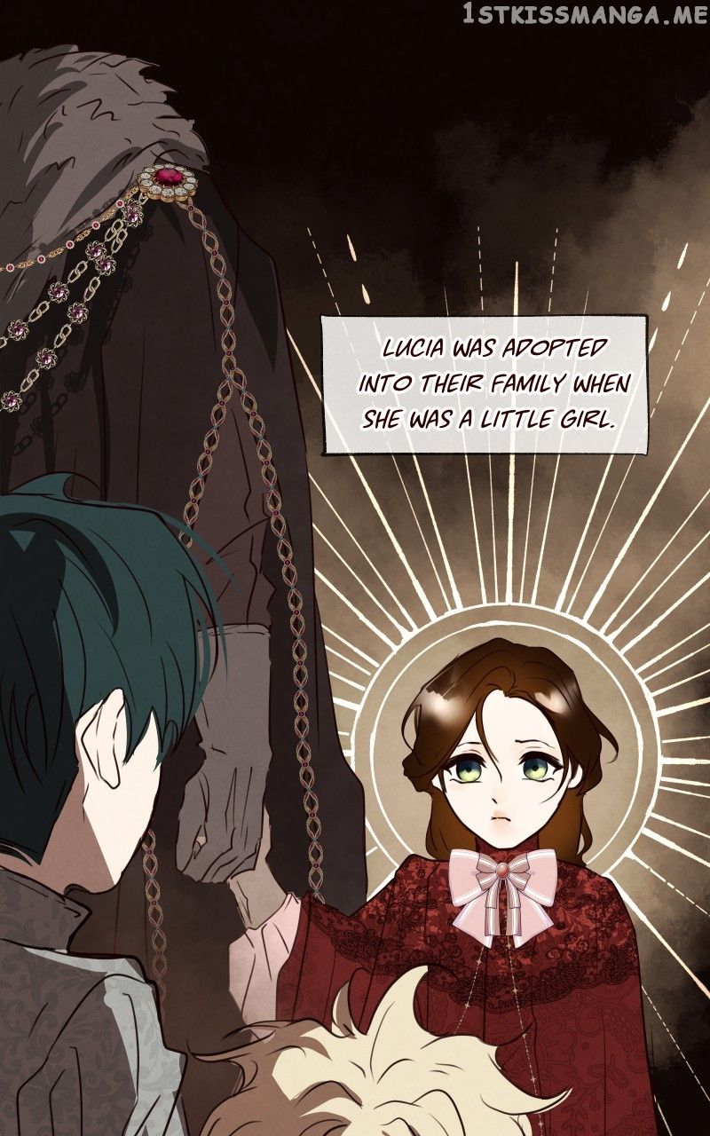 I Am the Villain ( Webtoons ) Chapter 4 page 88 - 
