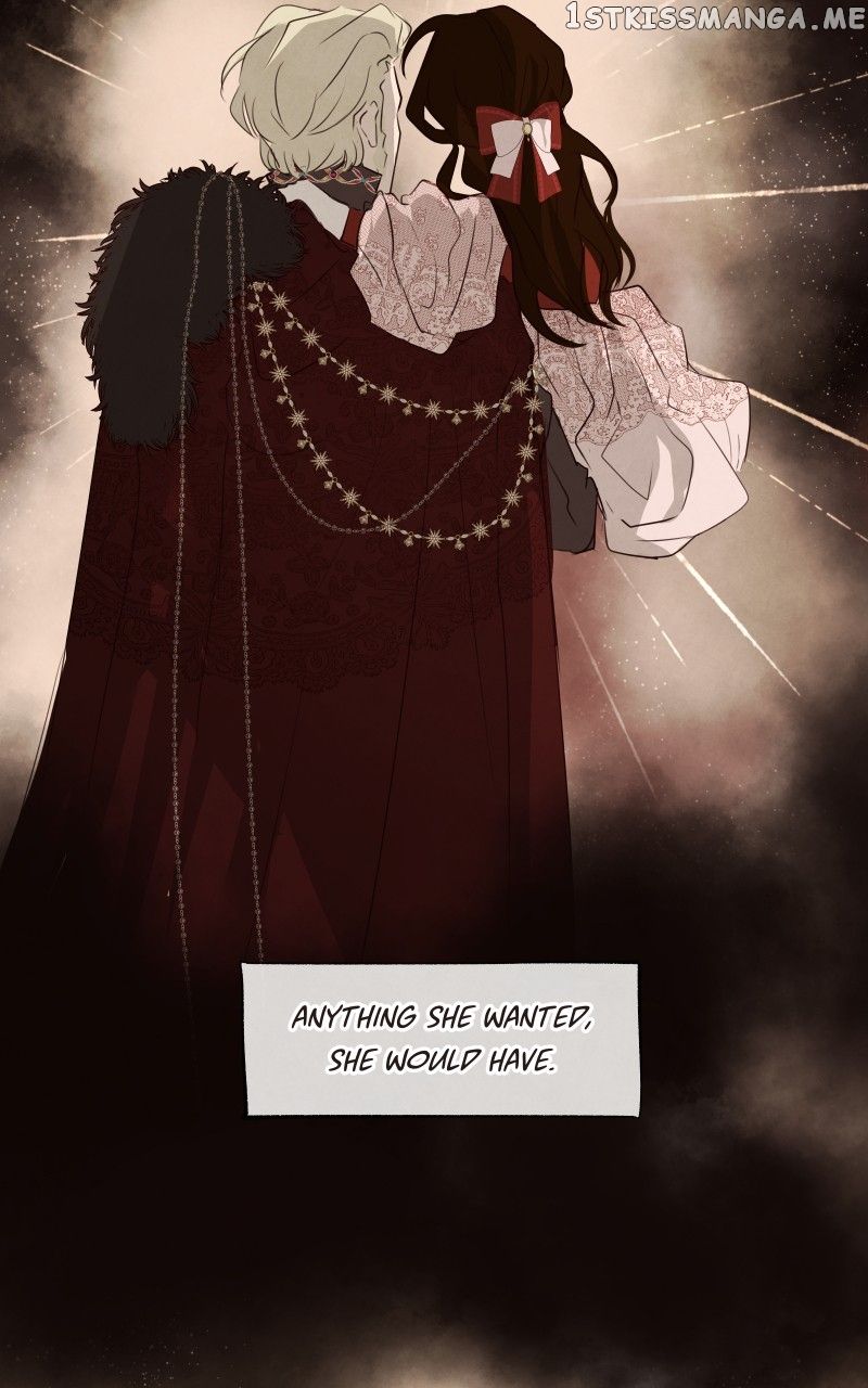 I Am the Villain ( Webtoons ) Chapter 4 page 90 - 