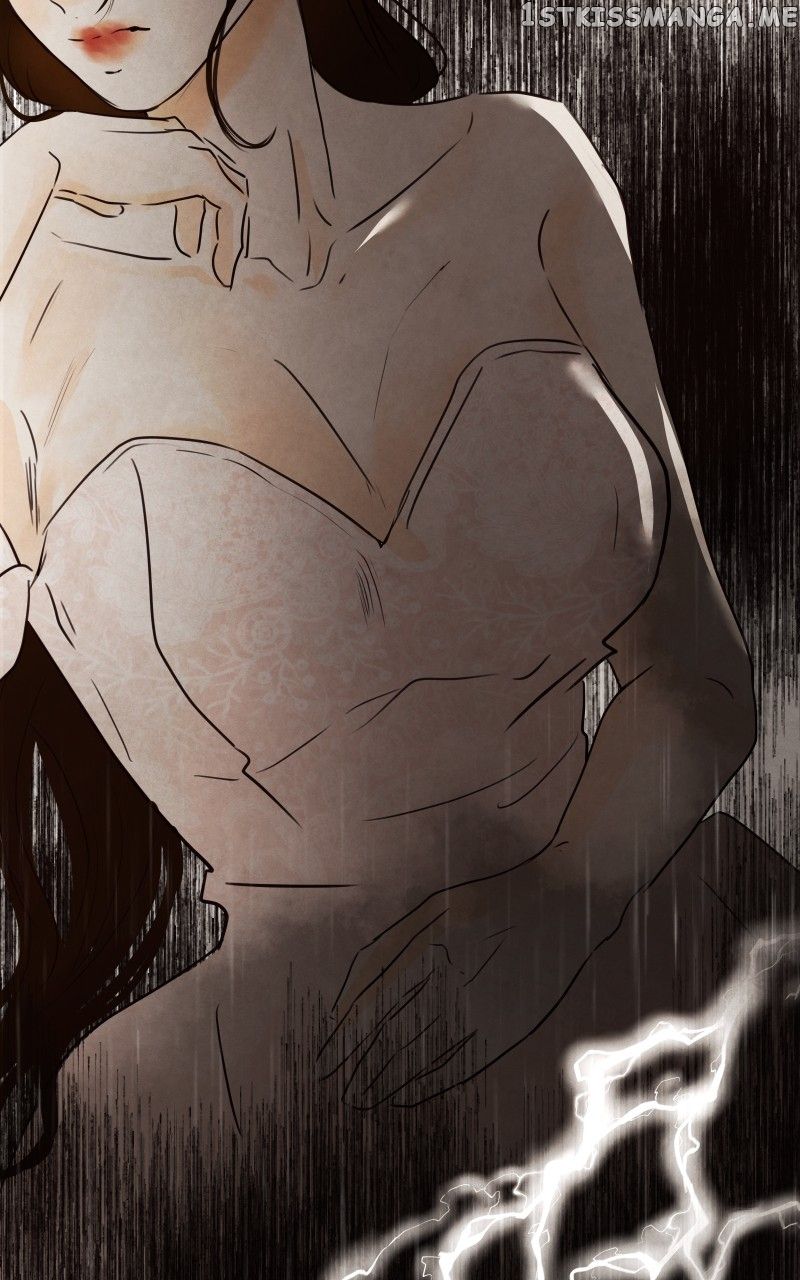 I Am the Villain ( Webtoons ) Chapter 4 page 98 - 