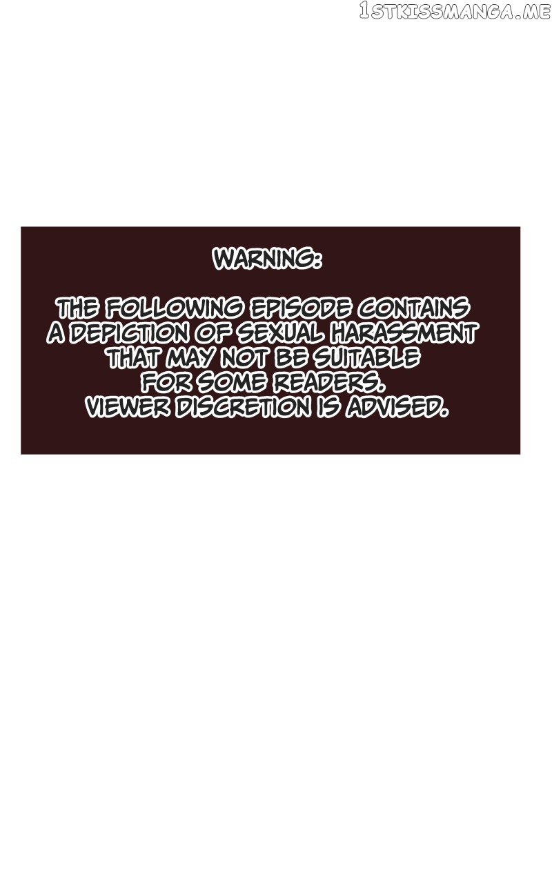 I Am the Villain ( Webtoons ) Chapter 5 page 2 - 